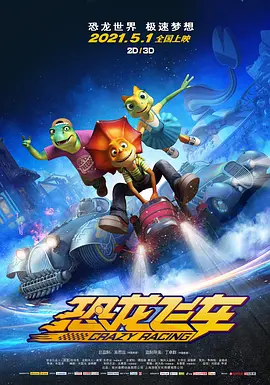 亚洲精品99久久久久久
